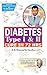 Diabetes Type I & II - Cure...