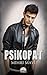 Psikopat (Psikopat, #1)