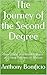 The Journey of the Second D...