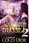 Certified Bosset 2