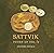 SATTVIK ~ Foods of India
