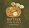 SATTVIK ~ Foods o...