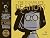 The Complete Peanuts, 1991-1992 (The Complete Peanuts, #21)