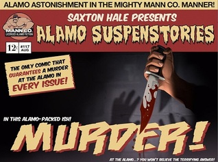 Blood Brothers  (TF2 Comics 2009-YYYY, #11)