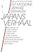 Japans verhaal
