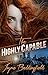 The Highly Capable (The Ruby Dawson Saga Book 1)