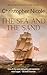 The Sea and the Sand (McGan...