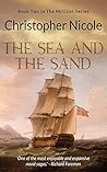 The Sea and the Sand