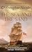 The Sea and the Sand by Christopher Nicole