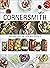 Cornersmith: Recipes from t...