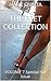 THE FEET COLLECTION: VOLUME 7 Special hot issue