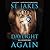 Daylight Again (Hell or High Water, #3)