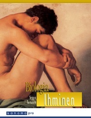 Biologia Ihminen