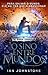 O Sino Entre Mundos (Crónicas do Espelho, #1)