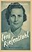 Leni Riefenstahl (Dutch Edition)