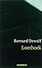 Loerhoek by Bernard Dewulf
