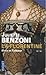 La Florentine, intégrale, tome 2 : Fiora et l'amour