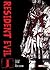 Resident Evil, vol 1 by Capcom