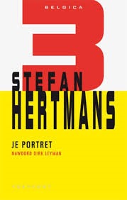 Je portret (Paperback)