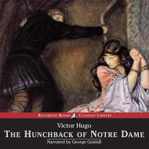 The Hunchback of Notre Dame