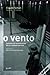 O Vento
