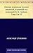 Шиллер в переводе русских писателей, изданный под редакцией Н. В. Гербеля. Томы II и III (Russian Edition)