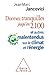 Dormez tranquilles jusqu’en 2100: Et autres malentendus sur le climat et l’énergie (OJ.SCIENCES) (French Edition)