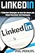 LinkedIn: 7 Effective Strat...