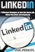LinkedIn by Phil Perkins