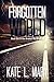 Forgotten World (Broken World #6)