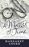 A Matter of Time