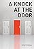 A Knock At The Door
