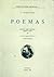 Poemas