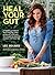 Heal Your Gut: Supercharged Food (UK edition)