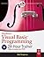 Stephens' Visual Basic Programming 24-Hour Trainer