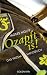 Ozapft is!: Das Wiesn-Handbuch