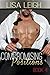 Compromising Positions Book 4 by Lisa Leigh