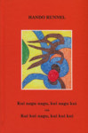 Kui nagu nagu, kui nagu kui, ehk, Kui kui nagu, kui kui kui (Hardcover)