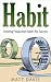 Habit: Creating Productive ...