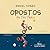Opostos On the table by Daniel Kondo