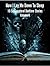 Now I Lay Me Down To Sleep; Volume II by Angela Deppeler