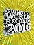 guiness book of record 2016