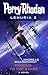 Perry Rhodan Lemuria 3 by Andreas Brandhorst Perry Rhodan Lemuria 3 by Andreas Brandhorst