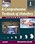 A Comprehensive Textbook of Midwifery