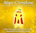 Alien Christine