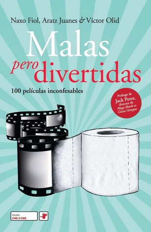 Malas pero divertidas (Paperback)
