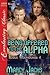 Being Offered to the Alpha (Rogue Wolfhounds #4)