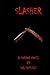 Slasher
