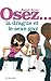 Osez la drague et le sexe gay (French Edition)