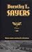 Näota mehe saladuslik mõistatus by Dorothy L. Sayers